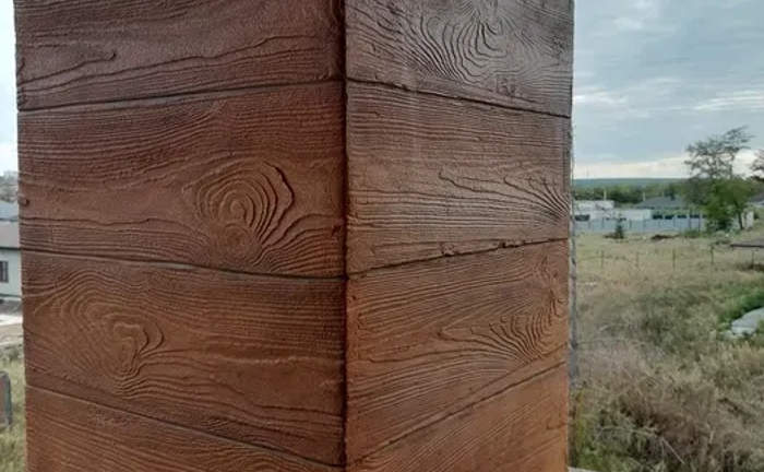 Послуги плиточника: укладка плитки у ванній, кухні та на терасі плюс супутні оздоблювальні роботи! Послуги плиточника: укладка плитки у ванній, кухні та на терасі плюс супутні оздоблювальні роботи!