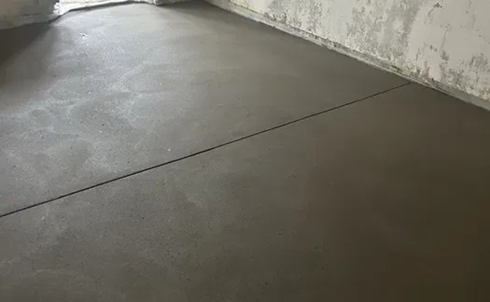 Напівсуха Стяжка: Ідеально Рівна Основа для Підлоги, Дахів та Вуличних Майданчиків! Напівсуха Стяжка: Ідеально Рівна Основа для Підлоги, Дахів та Вуличних Майданчиків!