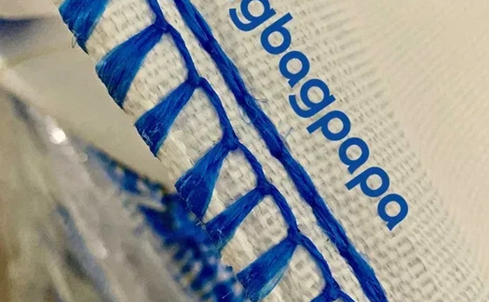 БІГ-БЕГ, БІГ БЕГИ ПІД ЗЕРНО (4 петлі, Фартух) ВИРОБНИК!