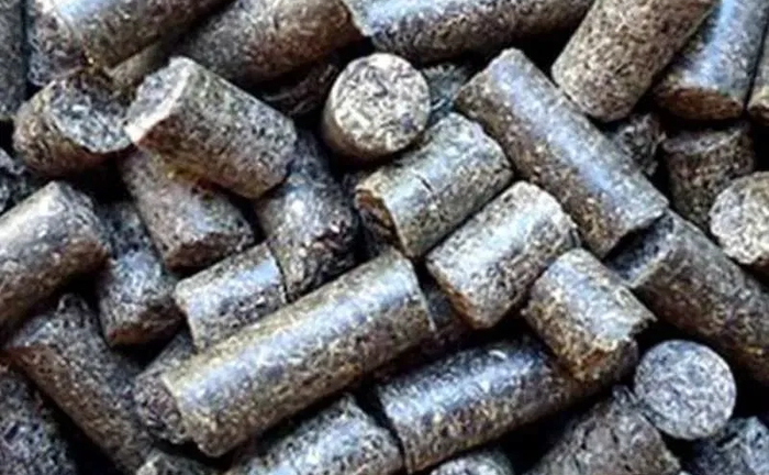 Купуємо постійно пелета з дерева, лушпиння соняшника, відходів пілета Купуємо постійно пелета з дерева, лушпиння соняшника, відходів пілета