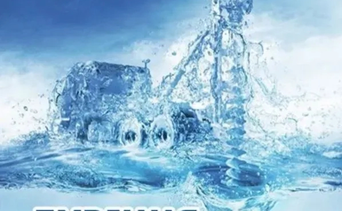 Буріння скважин благоустрій скважин недорого швидко якісно!