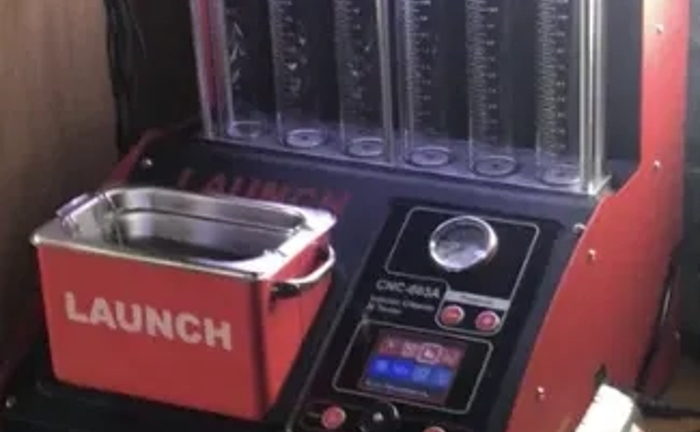 Компютерна діагностика авто на виїзд автоелектрик на виїзд Компютерна діагностика авто на виїзд автоелектрик на виїзд