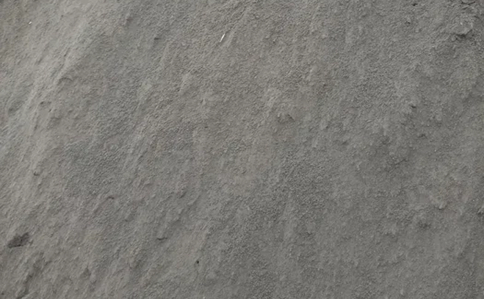 Щебінь, Пісок, Відсів, Чорнозем — Доставка Оперативно! Щебінь, Пісок, Відсів, Чорнозем — Доставка Оперативно!