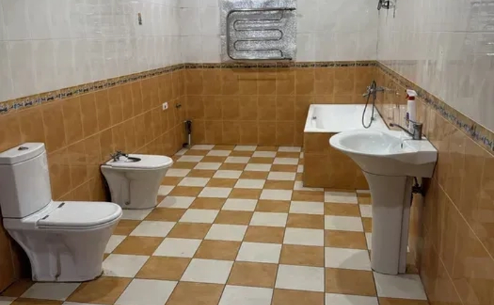 Офіс 184м вул. Богдана Хмельницького 16 Офіс 184м вул. Богдана Хмельницького 16