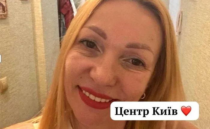 Рослабляючий масаж, масаж професійний.