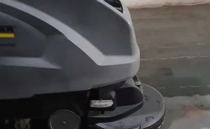 Комплексне Миття Промислових Підлог для Великих Підприємств 40 грн. Договірна Комплексне Миття Промислових Підлог для Великих Підприємств 40 грн. Договірна