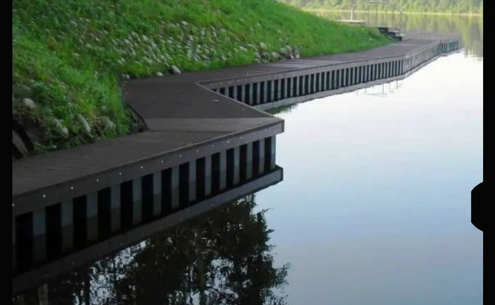 Укрепление берега.Дноуглубление. Укрепление берега.Дноуглубление.