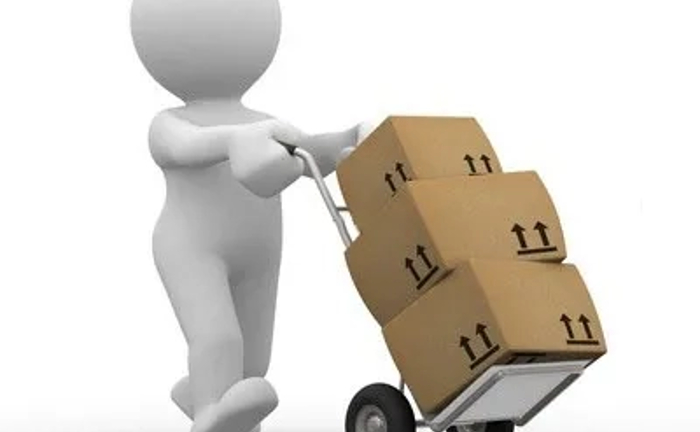 Послуги перепакування Послуги перепакування