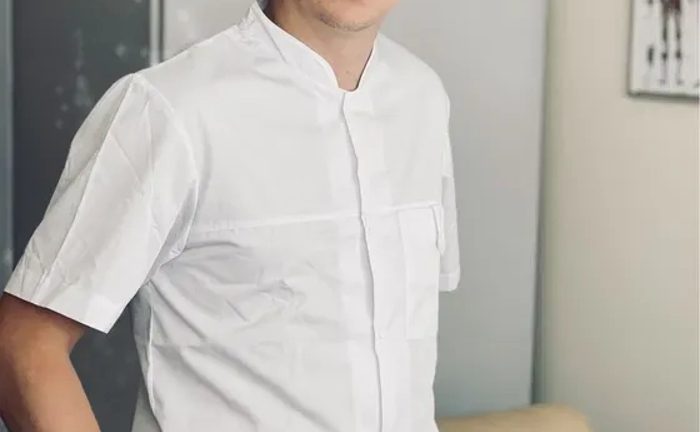 Масаж антицелюлітний/обличчя/релакс/оздоровчий/для вагітних/массаж Масаж антицелюлітний/обличчя/релакс/оздоровчий/для вагітних/массаж