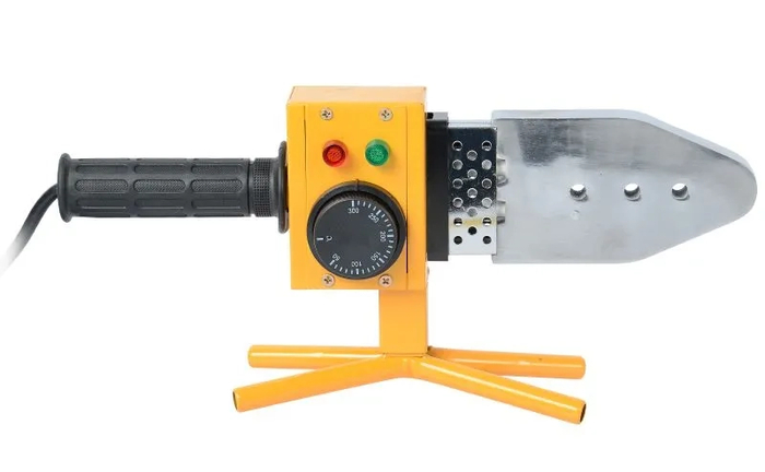 Паяльник для полипропиленовых труб. 100 гривен сутки Паяльник для полипропиленовых труб. 100 гривен сутки