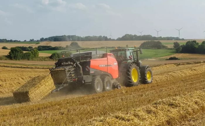 Професійний пресс-підбірник!!! Професійний пресс-підбірник!!!