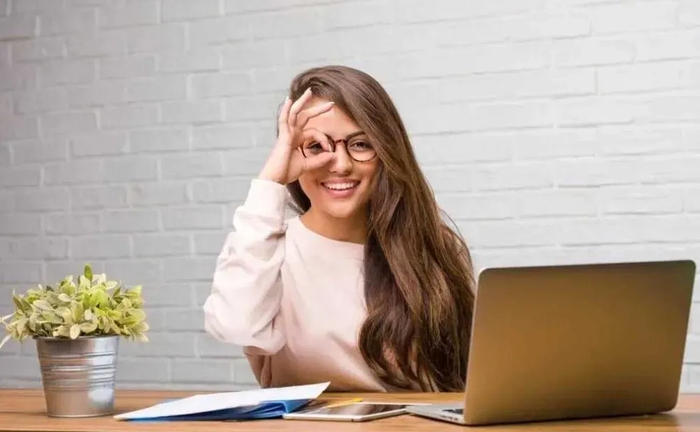 Репетитор німецької мови онлайн. Ідивідуальні заняття - 13 Євро Репетитор німецької мови онлайн. Ідивідуальні заняття - 13 Євро