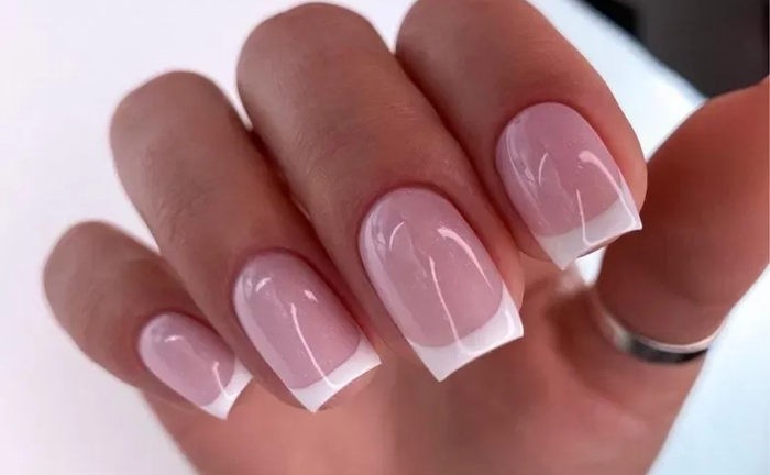 Манікюр Педикюр ( Площа Українських Героїв)