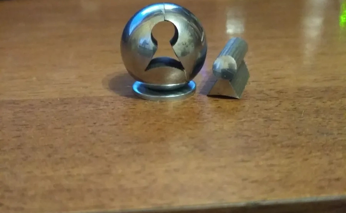 Електроерозійна обробка Електроерозійна обробка