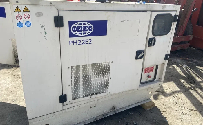 Генератори м.Львов Генератори м.Львов