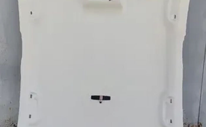 Перетяжка стелі авто, перетяжка дверних карт, перетяжка та ремонт сидінь