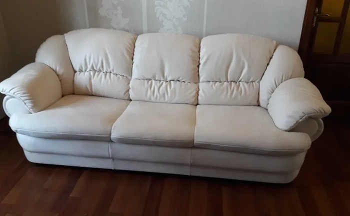 Перетяжка меблів Перетяжка меблів