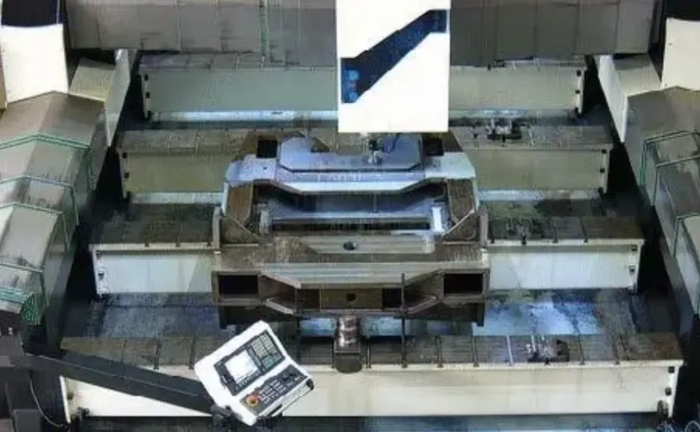 Послуги фрезерування Послуги фрезерування