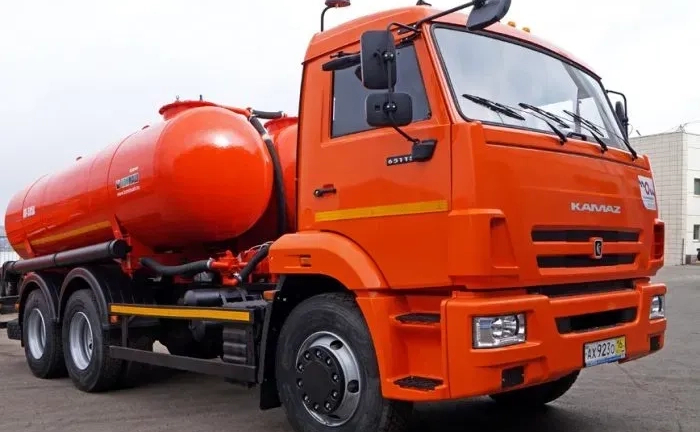 Асенізатор. Услуги ассенизатора. Викачка ям в Боярка Асенізатор. Услуги ассенизатора. Викачка ям в Боярка