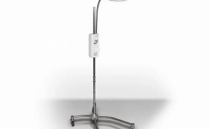 Лампа від жовтяниці НО-АФ-LED медична