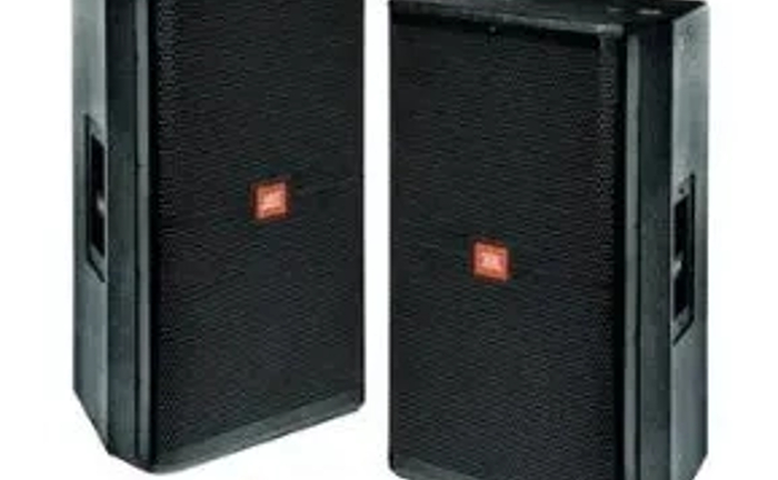 Професійна Музична Апаратура та Озвучення Ваших Свят, Весіль, Корпоративів!