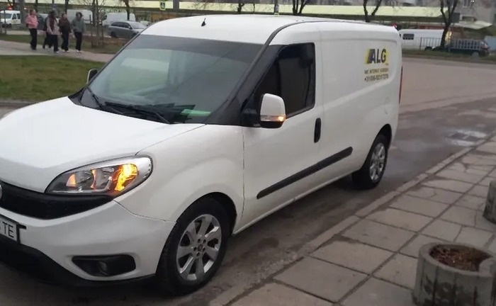 Вантажні перевезення, вантажники, малогабаритні, вантажне таксі Вантажні перевезення, вантажники, малогабаритні, вантажне таксі