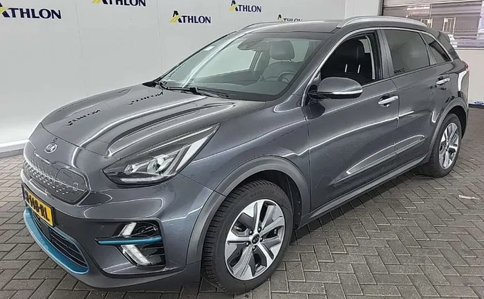 Перевезення трансфер Бакота Перевезення трансфер Бакота