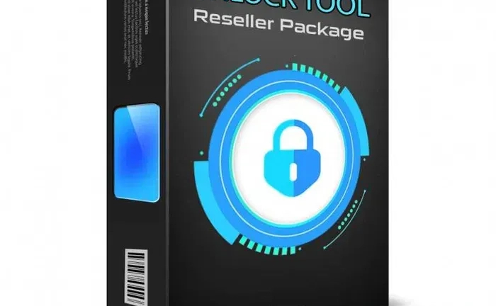 UnlockTool видалена розблокування FRP MI допомога підтримки UnlockTool видалена розблокування FRP MI допомога підтримки
