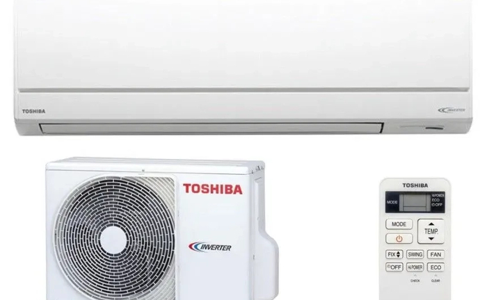 Встановлення кондиціонерів Луцьк 3300грн. Встановлення кондиціонерів Луцьк 3300грн.