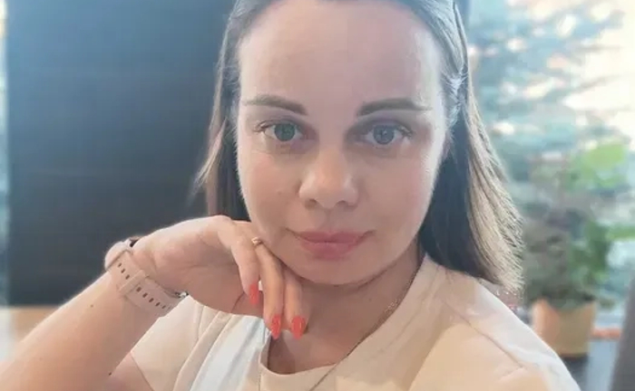 Психологічні консультації| Психосоматика Психологічні консультації| Психосоматика