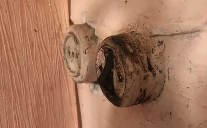 Послуги електрика надом. Ремонт електромонтажні роботи. Послуги електрика надом. Ремонт електромонтажні роботи.