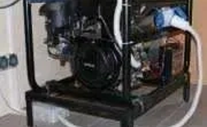 Сервіс бензогенераторів. ТО. Ремонт. Встановлення газових карбюраторів Сервіс бензогенераторів. ТО. Ремонт. Встановлення газових карбюраторів