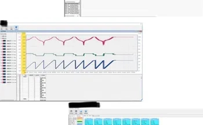 Ремонт Toyota Prius Yaris Corolla Lexus ячейки ВВБ батарея