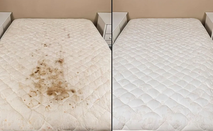 Хімчистка м’яких меблів килимів матрасов з виїздом Хімчистка м’яких меблів килимів матрасов з виїздом