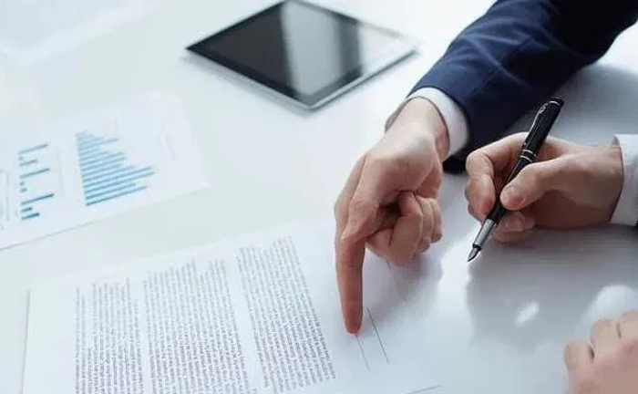 Реєстрація, внесення змін Юридичних осіб, ГО,БФ,ФОП, Експрес ліквідаці