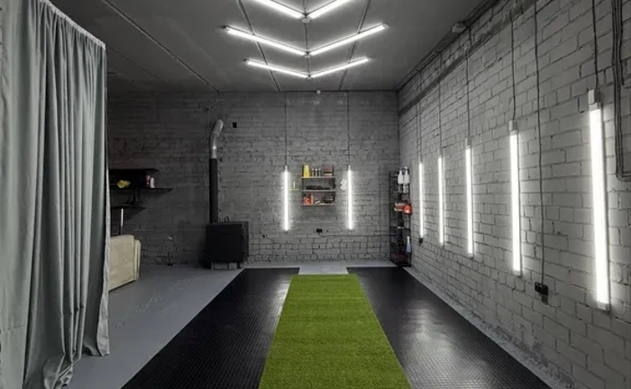 Полірування Фар та Захисна Плівка | Відновлення Прозорості та Захист! Полірування Фар та Захисна Плівка | Відновлення Прозорості та Захист!