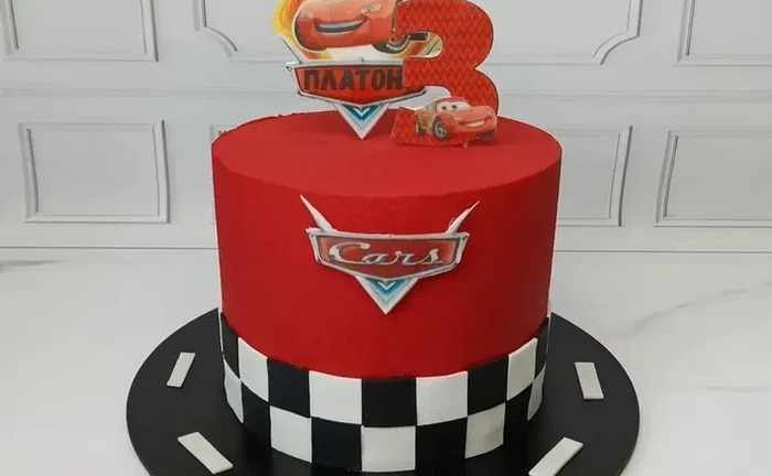 Ексклюзивні Торти на Замовлення: Натуральні Інгредієнти та Неповторний Дизайн для Вашого Свята! Ексклюзивні Торти на Замовлення: Натуральні Інгредієнти та Неповторний Дизайн для Вашого Свята!