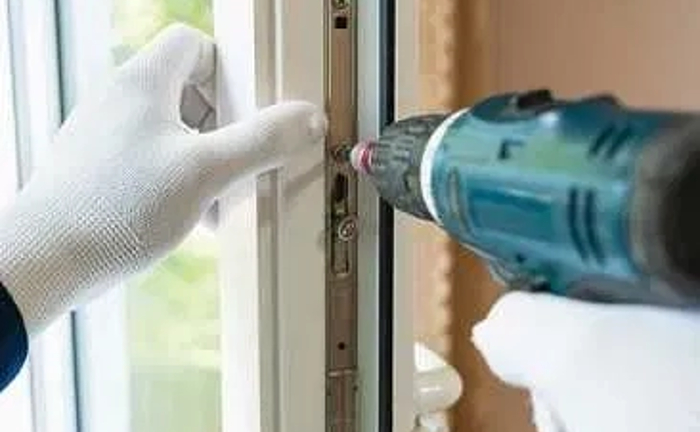 Ремонт та Регулювання Вікон і Дверей: Усунення Продувань. Гарантія Тепла! Ремонт та Регулювання Вікон і Дверей: Усунення Продувань. Гарантія Тепла!