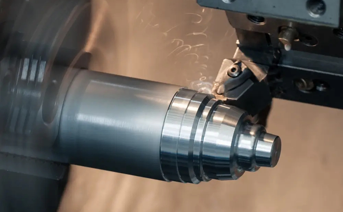 Токарні роботи Токарні роботи