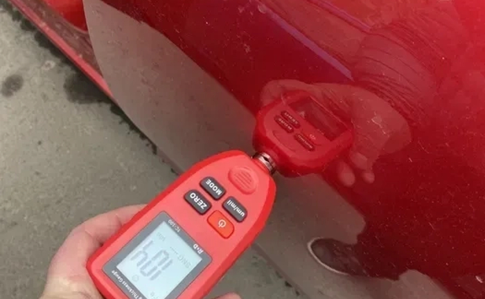 Перевірка авто перед купівлею, перевірка ЛФП Перевірка авто перед купівлею, перевірка ЛФП