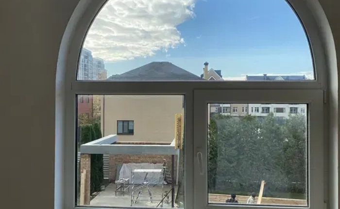 Ремонт квартир, малярні роботи, фарбування, декоративна штукатурка!!!