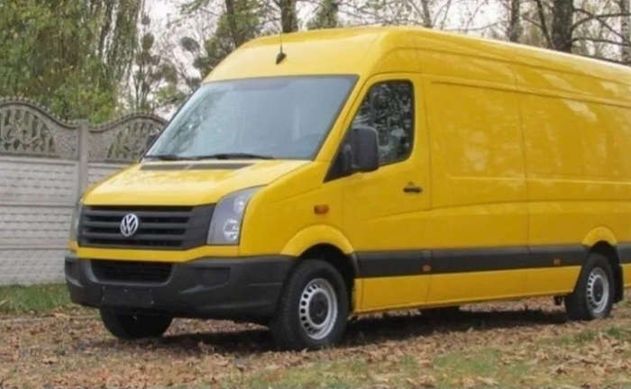 ВАНТАЖОПЕРЕВЕЗЕННЯ Домашній / Квартирний Переїзд - 17 грн/км ВАНТАЖОПЕРЕВЕЗЕННЯ Домашній / Квартирний Переїзд - 17 грн/км