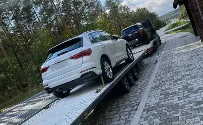 Автовоз з портів Клайпеда, Гдиня, Гданськ, Бремергафен | Розмитнення Автовоз з портів Клайпеда, Гдиня, Гданськ, Бремергафен | Розмитнення