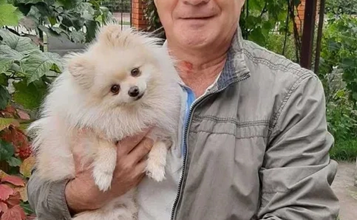 Дресирування. Кінолог. Зоопсихолог з вищою профільною освітою. Онлайн.