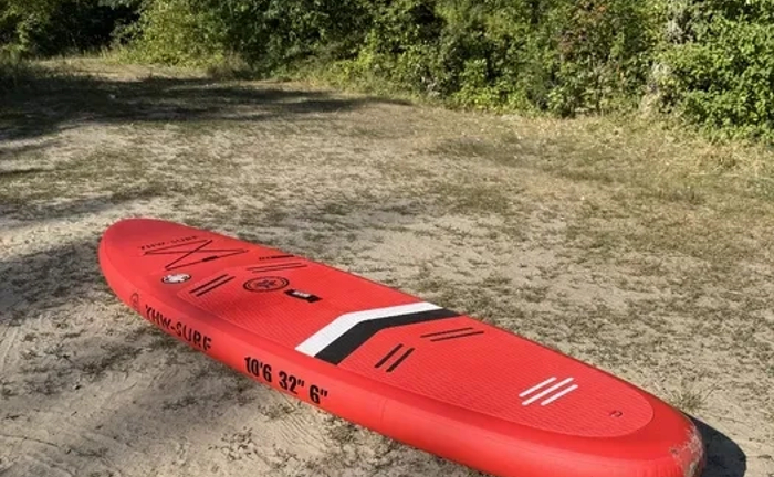 Сап борд Sup board Сап борд Sup board