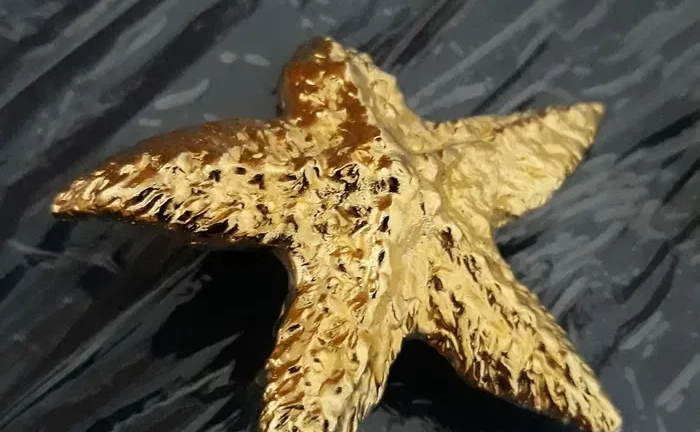 Позолочення. Покриття золотом. Нанесення золота. Срібло. Позолочення. Покриття золотом. Нанесення золота. Срібло.