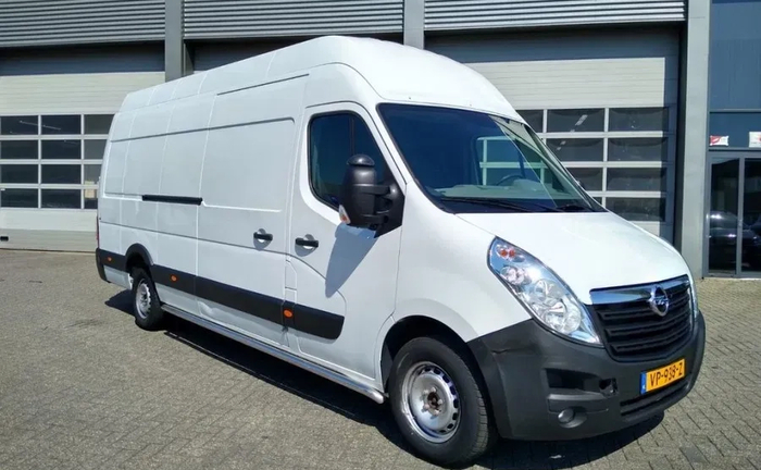 Вивіз мусора будівельного сміття , доставка Вивіз мусора будівельного сміття , доставка