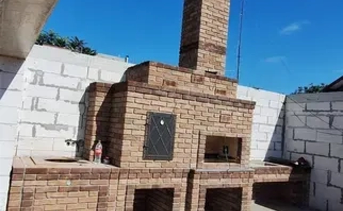 Мангальні комплекси,плита під казан.коптілка.мангал.