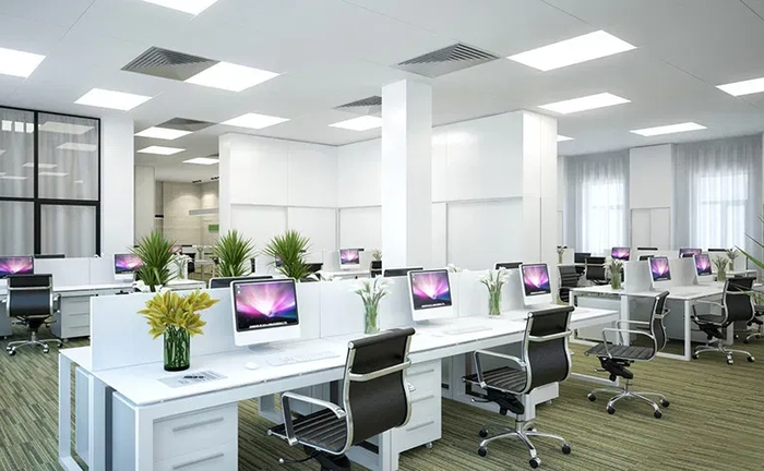 Юридична адреса в Одесі та повне поштове обслуговування