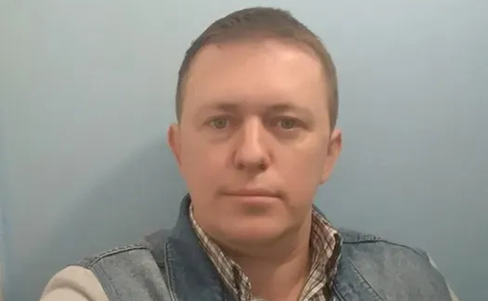 Електрики, сантехніки, зварювальні роботи. Підключення ДГ